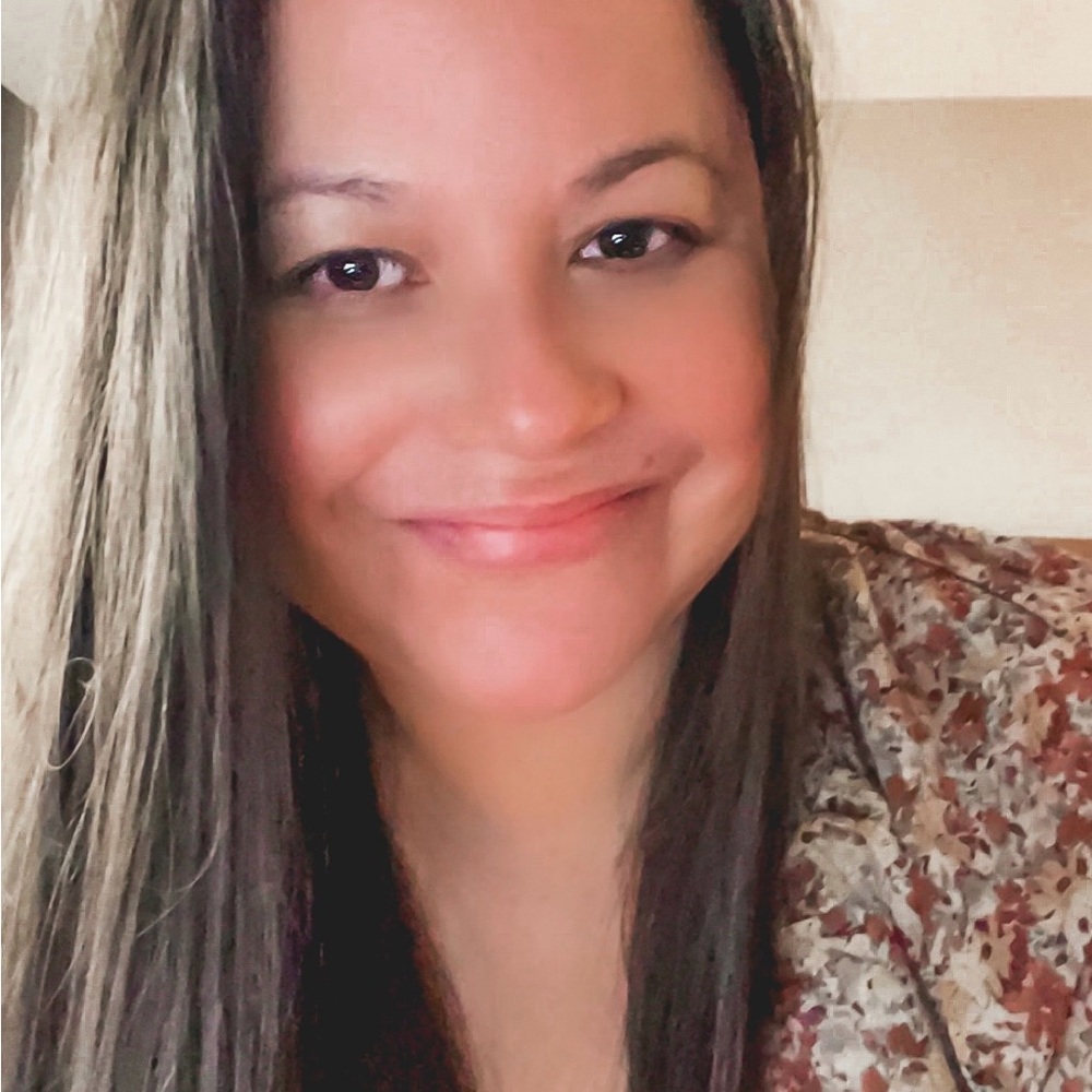 Meet your Posher, Stylishly Brunette